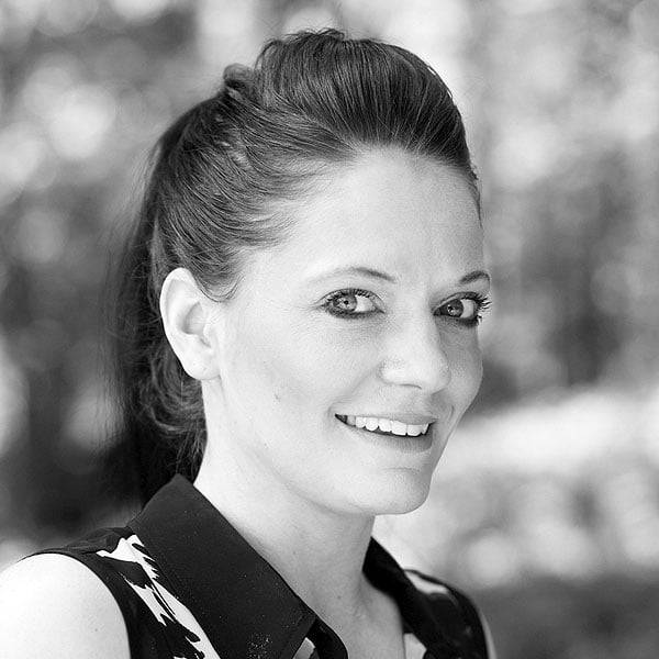 Helen Minett, Impact International