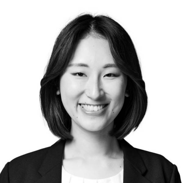 Nao Matsushita(Noa), Impact International