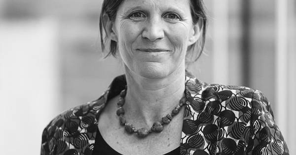 Podcast: Systems leadership | Impact
