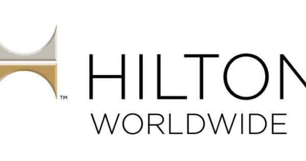 Hilton Worldwide A Leadership Case Study Impact