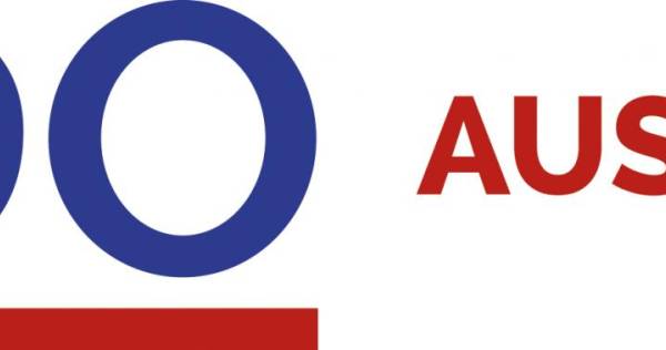 BDO: An Emerging Leaders Case Study | Impact