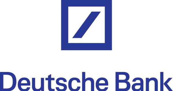 Deutsche Bank An Emerging Talent Case Study Impact