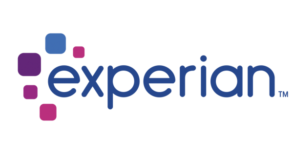 Experian: A Diversity and Inclusion Case Study | Impact
