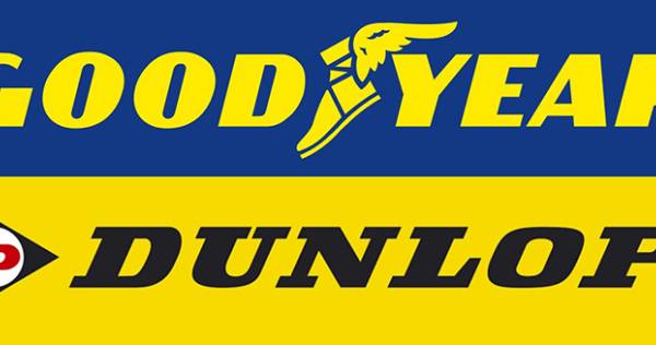 浅草玩具 二階建て ロンドンバス GOOD YEAR DUNLOP 1950 Vintage TM 2 Decker Dunlop Esso Goodyear Mobil Wind UP