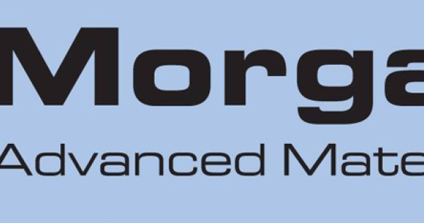 Morgan Advanced Materials: A leadership development case study | Impact - Morgan Advanced Materials Annual Report 2012