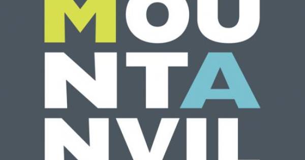 Anvil mount clearance