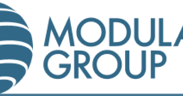 Conversations that Count with Modulaire | Impact