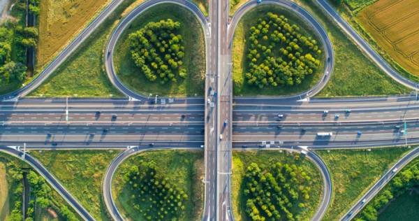 チームに会う | Impact | Japan - Page 2