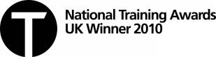 National Training Awards Image
