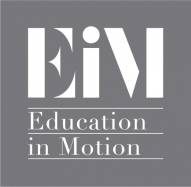 Education in Motion