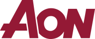 AON Logo