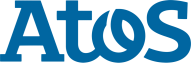 Wsparcie procesu zarządzania talentami w Atos