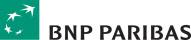BNP Paribas logo