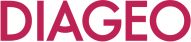 diageo logo