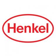 Henkel