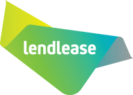Lendlease Logo