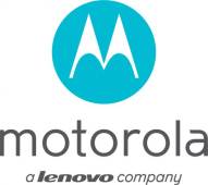 Motorola logo