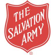 salvation army logo