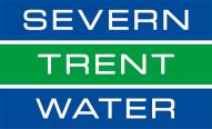 Severn Trent Water logo