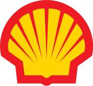 Shell logo