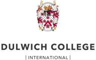 Dulwich College International