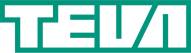 Teva logo