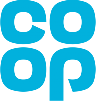 Co-op - Impact Client