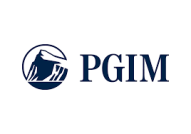 PGIM logo