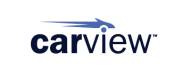 carview logo