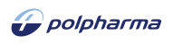 Polpharma