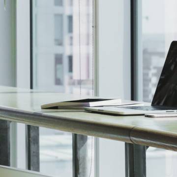 Leading in the working world of 2022