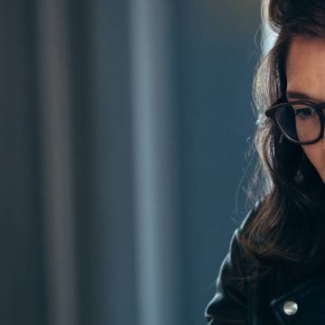 How much work is enough? Human-centred management and hybrid working