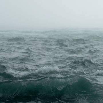 How to navigate a VUCA world in 2022