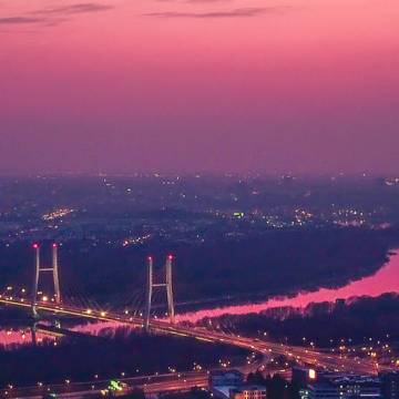 Organisational culture change: The importance of having faith