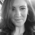 Katherine Wasser