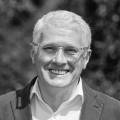 Richard Little