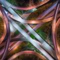 Four principles for designing digital learning technologies