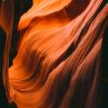 Canyon