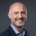 David Pope, MD at All Voice Talent