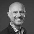 David Pope, MD at All Voice Talent