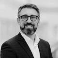 Lee McNabb NatWest podcast on risk and innovation