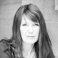 Liz Wilson headshot