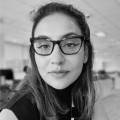 Sarmista Mondol podcast on AI