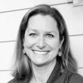 Sarah Morris