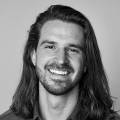 Image of Trevor Johnson 