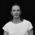 Andrew Panay