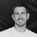Bobby Barry Founder Condor Consulting