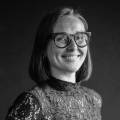 Emily Barry, Global Human Resources partner at Allianz.
