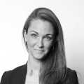 Erin McCusker podcast guest