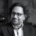 Professor Sudhanshu Palsule